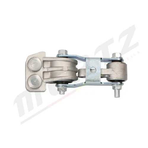 Lagerung, Motor vorne unten MERTZ M-S4385 Bild Lagerung, Motor vorne unten MERTZ M-S4385