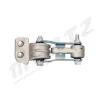 Lagerung, Motor vorne unten MERTZ M-S4385 Bild Lagerung, Motor vorne unten MERTZ M-S4385