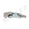 Lagerung, Motor vorne unten MERTZ M-S4385 Bild Lagerung, Motor vorne unten MERTZ M-S4385