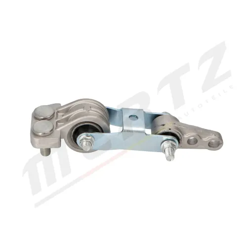 Lagerung, Motor vorne unten MERTZ M-S4385 Bild Lagerung, Motor vorne unten MERTZ M-S4385