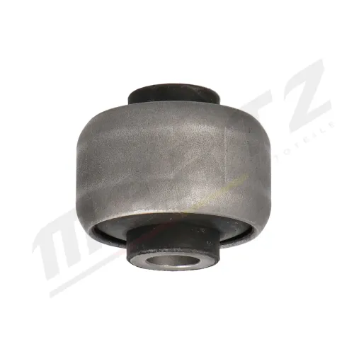 Lagerung, Lenker Vorderachse links Vorderachse rechts innen unten MERTZ M-S4386 Bild Lagerung, Lenker Vorderachse links Vorderachse rechts innen unten MERTZ M-S4386