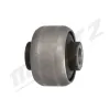 Lagerung, Lenker Vorderachse links Vorderachse rechts innen unten MERTZ M-S4386 Bild Lagerung, Lenker Vorderachse links Vorderachse rechts innen unten MERTZ M-S4386
