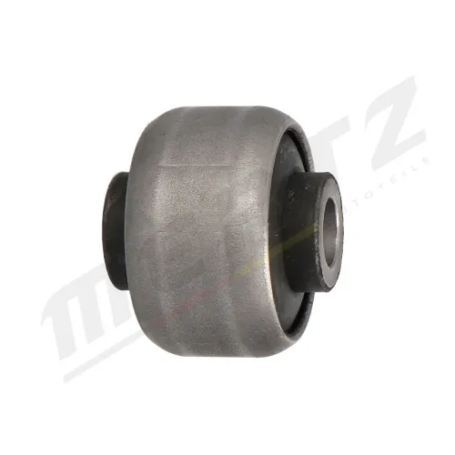 Lagerung, Lenker Vorderachse links Vorderachse rechts innen unten MERTZ M-S4386 Bild Lagerung, Lenker Vorderachse links Vorderachse rechts innen unten MERTZ M-S4386