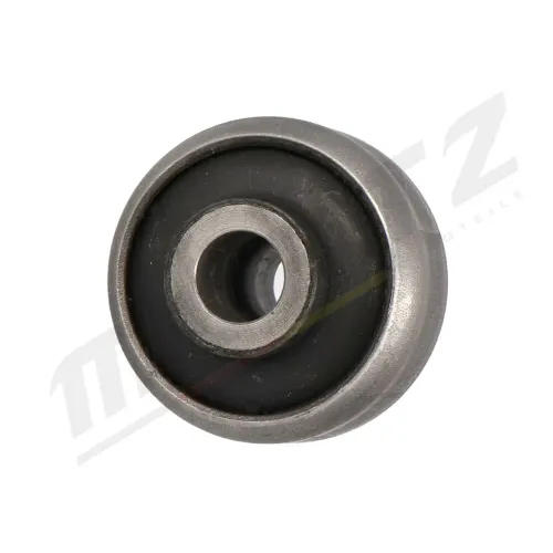 Lagerung, Lenker Vorderachse links Vorderachse rechts innen unten MERTZ M-S4386 Bild Lagerung, Lenker Vorderachse links Vorderachse rechts innen unten MERTZ M-S4386
