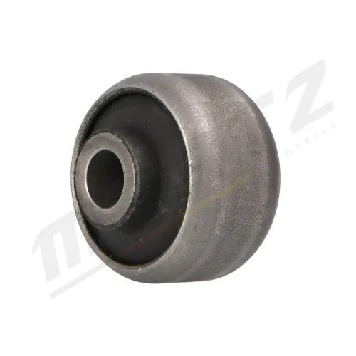 Lagerung, Lenker Vorderachse links Vorderachse rechts innen unten MERTZ M-S4386 Bild Lagerung, Lenker Vorderachse links Vorderachse rechts innen unten MERTZ M-S4386