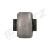 Lagerung, Lenker Vorderachse links Vorderachse rechts innen unten MERTZ M-S4386 Bild Lagerung, Lenker Vorderachse links Vorderachse rechts innen unten MERTZ M-S4386