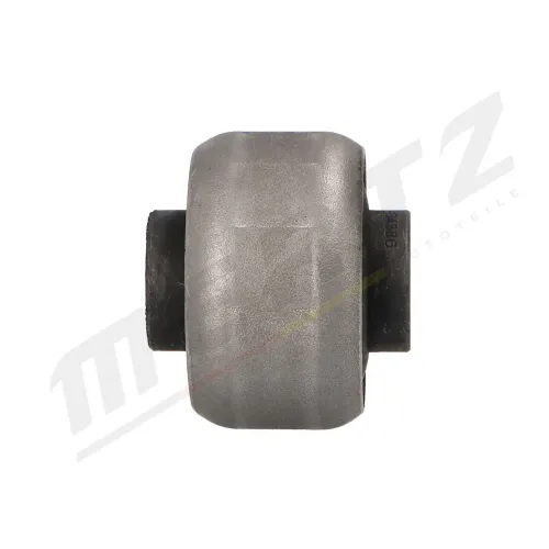 Lagerung, Lenker Vorderachse links Vorderachse rechts innen unten MERTZ M-S4386 Bild Lagerung, Lenker Vorderachse links Vorderachse rechts innen unten MERTZ M-S4386