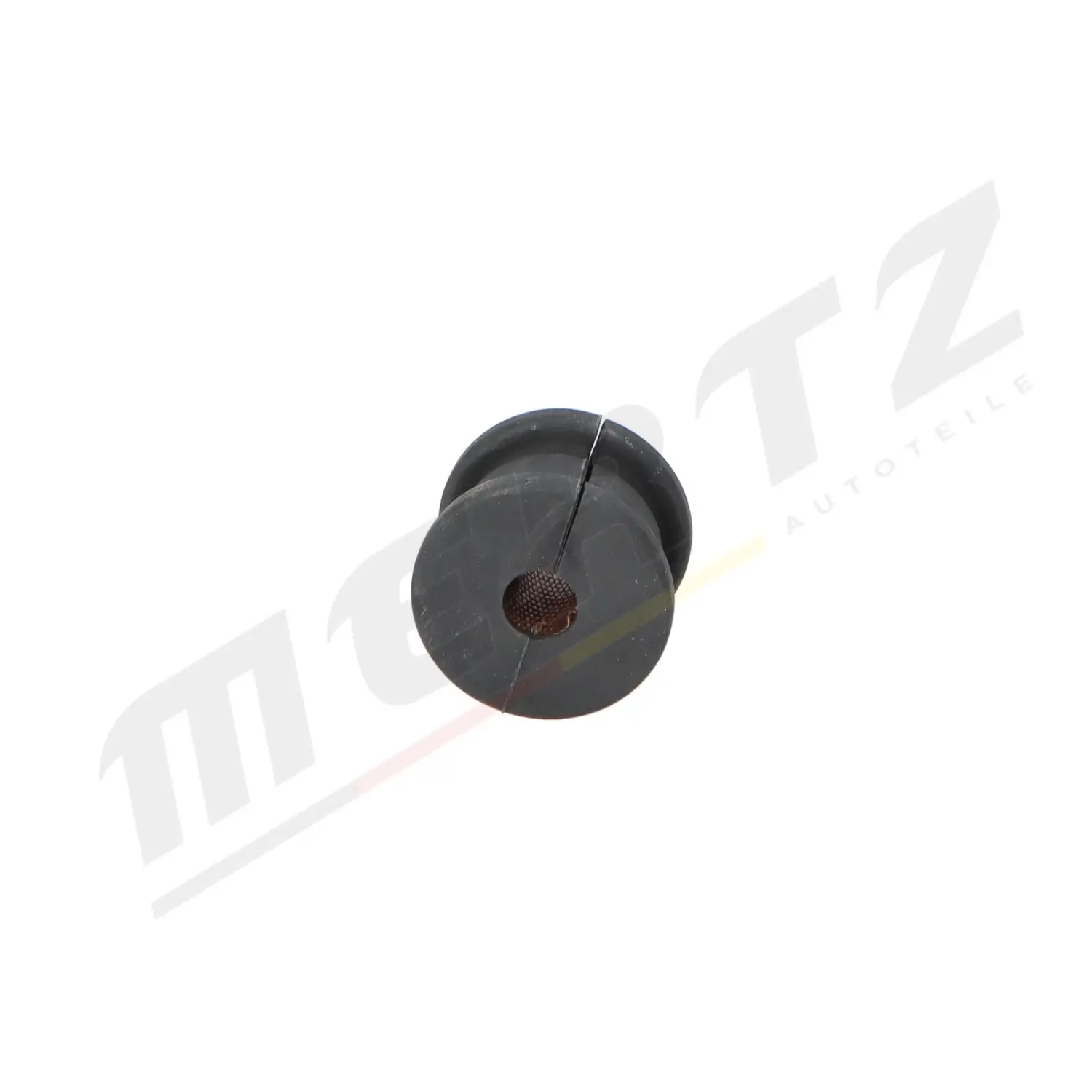 Lagerung, Stabilisator Hinterachse links Hinterachse rechts MERTZ M-S4387