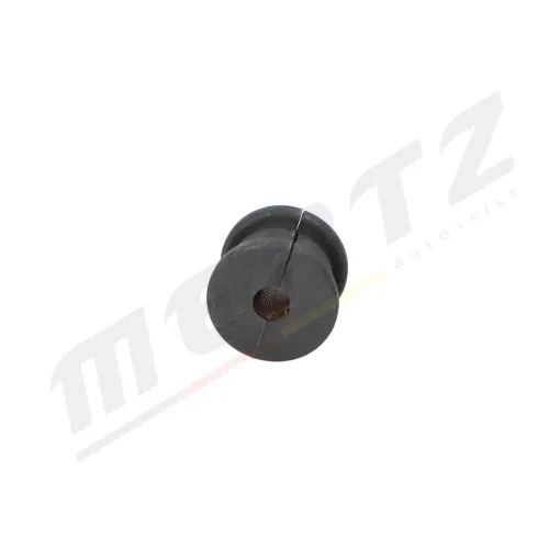 Lagerung, Stabilisator Hinterachse links Hinterachse rechts MERTZ M-S4387 Bild Lagerung, Stabilisator Hinterachse links Hinterachse rechts MERTZ M-S4387