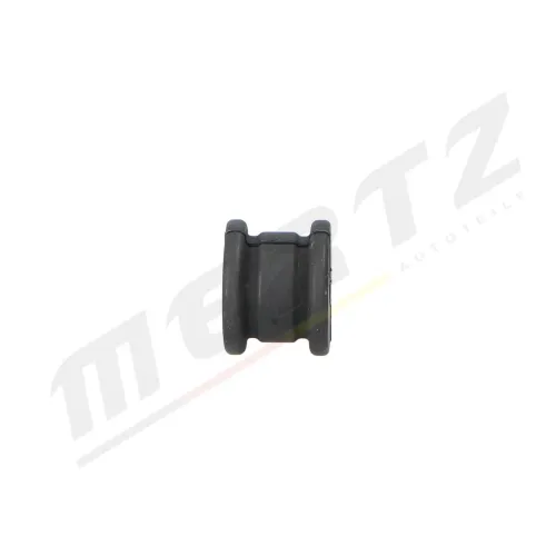 Lagerung, Stabilisator Hinterachse links Hinterachse rechts MERTZ M-S4387 Bild Lagerung, Stabilisator Hinterachse links Hinterachse rechts MERTZ M-S4387