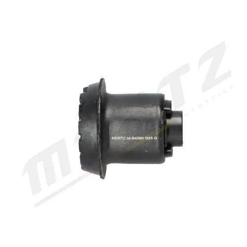 Lagerung, Achskörper Hinterachse links Hinterachse rechts MERTZ M-S4390 Bild Lagerung, Achskörper Hinterachse links Hinterachse rechts MERTZ M-S4390