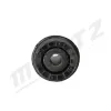 Lagerung, Achskörper Hinterachse links Hinterachse rechts MERTZ M-S4390 Bild Lagerung, Achskörper Hinterachse links Hinterachse rechts MERTZ M-S4390