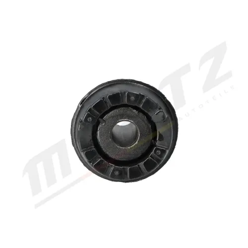 Lagerung, Achskörper Hinterachse links Hinterachse rechts MERTZ M-S4390 Bild Lagerung, Achskörper Hinterachse links Hinterachse rechts MERTZ M-S4390
