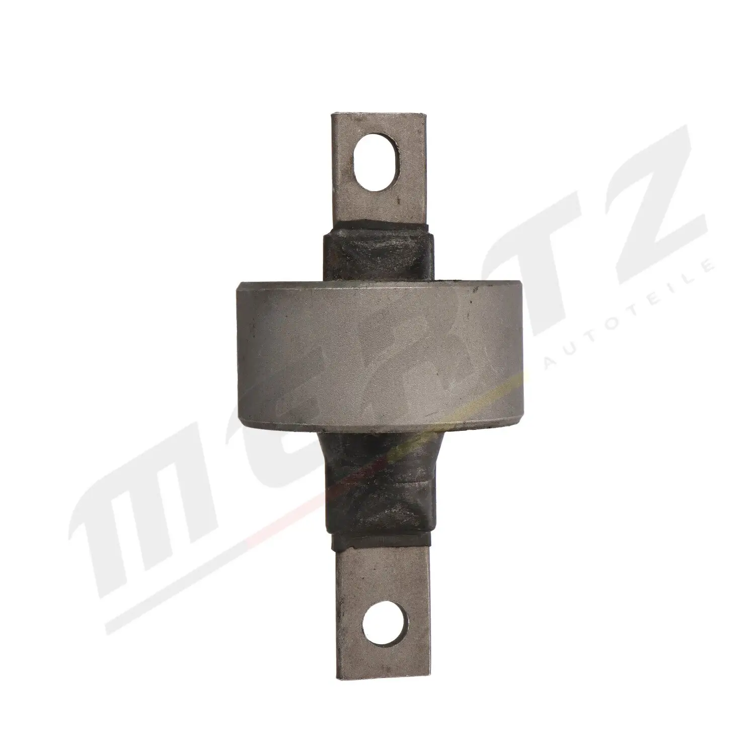 Lagerung, Lenker Hinterachse links Hinterachse rechts vorne MERTZ M-S4398