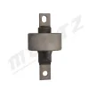 Lagerung, Lenker Hinterachse links Hinterachse rechts vorne MERTZ M-S4398 Bild Lagerung, Lenker Hinterachse links Hinterachse rechts vorne MERTZ M-S4398