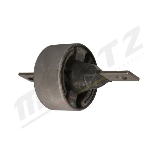 Lagerung, Lenker Hinterachse links Hinterachse rechts vorne MERTZ M-S4398 Bild Lagerung, Lenker Hinterachse links Hinterachse rechts vorne MERTZ M-S4398