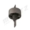 Lagerung, Lenker Hinterachse links Hinterachse rechts vorne MERTZ M-S4398 Bild Lagerung, Lenker Hinterachse links Hinterachse rechts vorne MERTZ M-S4398