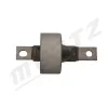 Lagerung, Lenker Hinterachse links Hinterachse rechts vorne MERTZ M-S4398 Bild Lagerung, Lenker Hinterachse links Hinterachse rechts vorne MERTZ M-S4398