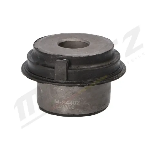 Lagerung, Lenker Vorderachse links Vorderachse rechts unten MERTZ M-S4402 Bild Lagerung, Lenker Vorderachse links Vorderachse rechts unten MERTZ M-S4402