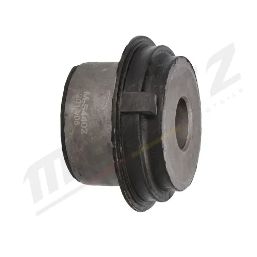 Lagerung, Lenker Vorderachse links Vorderachse rechts unten MERTZ M-S4402 Bild Lagerung, Lenker Vorderachse links Vorderachse rechts unten MERTZ M-S4402