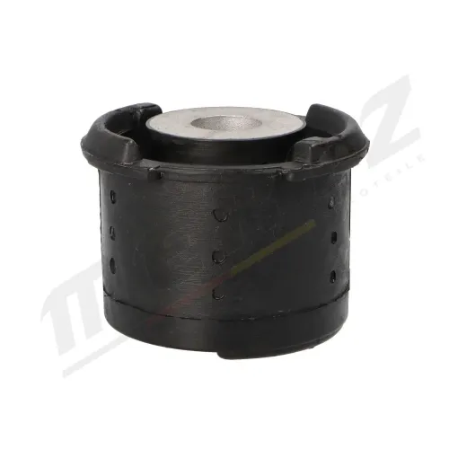 Lagerung, Achskörper Hinterachse links hinten innen Hinterachse rechts MERTZ M-S4404 Bild Lagerung, Achskörper Hinterachse links hinten innen Hinterachse rechts MERTZ M-S4404