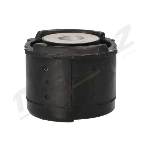 Lagerung, Achskörper Hinterachse links hinten innen Hinterachse rechts MERTZ M-S4404 Bild Lagerung, Achskörper Hinterachse links hinten innen Hinterachse rechts MERTZ M-S4404