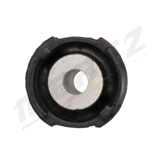 Lagerung, Achskörper Hinterachse links hinten innen Hinterachse rechts MERTZ M-S4404 Bild Lagerung, Achskörper Hinterachse links hinten innen Hinterachse rechts MERTZ M-S4404