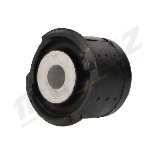 Lagerung, Achskörper Hinterachse links hinten innen Hinterachse rechts MERTZ M-S4404 Bild Lagerung, Achskörper Hinterachse links hinten innen Hinterachse rechts MERTZ M-S4404