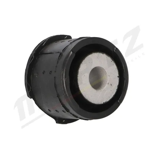 Lagerung, Achskörper Hinterachse links hinten innen Hinterachse rechts MERTZ M-S4404 Bild Lagerung, Achskörper Hinterachse links hinten innen Hinterachse rechts MERTZ M-S4404