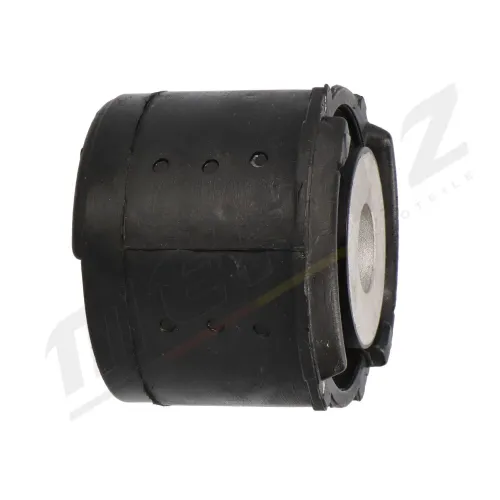 Lagerung, Achskörper Hinterachse links hinten innen Hinterachse rechts MERTZ M-S4404 Bild Lagerung, Achskörper Hinterachse links hinten innen Hinterachse rechts MERTZ M-S4404