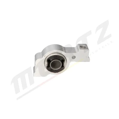 Lagerung, Lenker Vorderachse links Vorderachse rechts unten hinten MERTZ M-S4406 Bild Lagerung, Lenker Vorderachse links Vorderachse rechts unten hinten MERTZ M-S4406