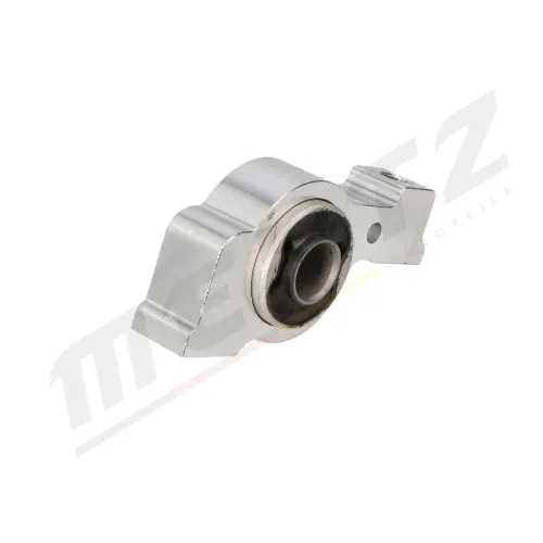 Lagerung, Lenker Vorderachse links Vorderachse rechts unten hinten MERTZ M-S4406 Bild Lagerung, Lenker Vorderachse links Vorderachse rechts unten hinten MERTZ M-S4406