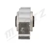 Lagerung, Lenker Vorderachse links Vorderachse rechts unten hinten MERTZ M-S4406 Bild Lagerung, Lenker Vorderachse links Vorderachse rechts unten hinten MERTZ M-S4406