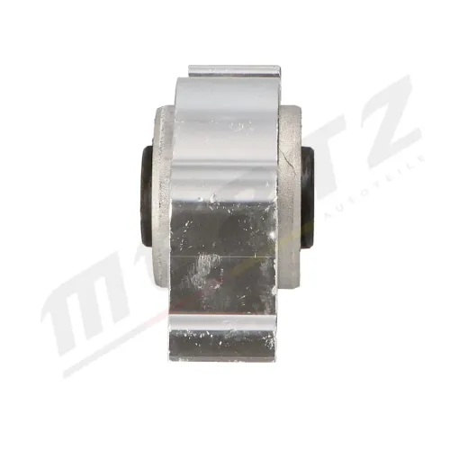 Lagerung, Lenker Vorderachse links Vorderachse rechts unten hinten MERTZ M-S4406 Bild Lagerung, Lenker Vorderachse links Vorderachse rechts unten hinten MERTZ M-S4406