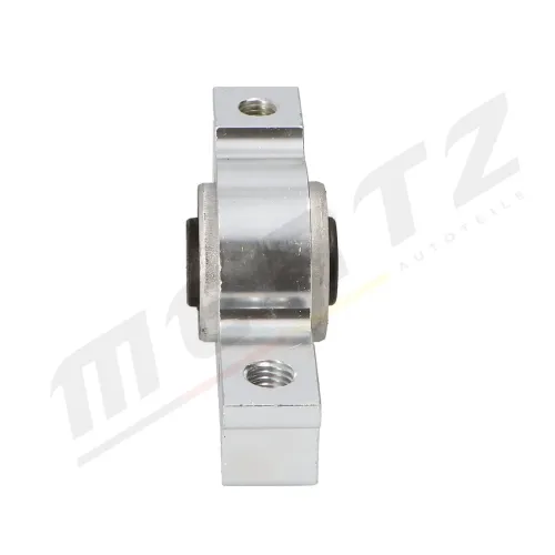 Lagerung, Lenker Vorderachse links Vorderachse rechts unten hinten MERTZ M-S4406 Bild Lagerung, Lenker Vorderachse links Vorderachse rechts unten hinten MERTZ M-S4406