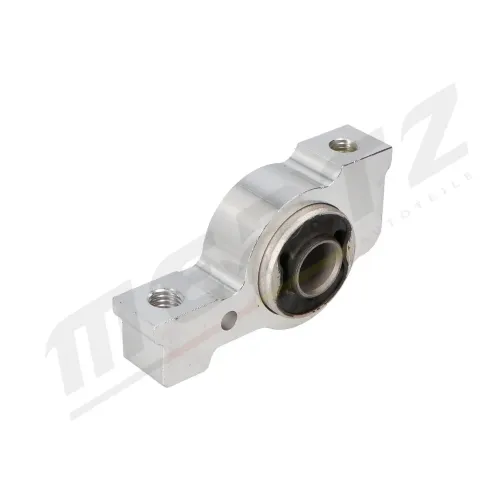 Lagerung, Lenker Vorderachse links Vorderachse rechts unten hinten MERTZ M-S4406 Bild Lagerung, Lenker Vorderachse links Vorderachse rechts unten hinten MERTZ M-S4406