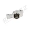 Lagerung, Lenker Vorderachse links Vorderachse rechts unten hinten MERTZ M-S4406 Bild Lagerung, Lenker Vorderachse links Vorderachse rechts unten hinten MERTZ M-S4406