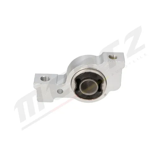 Lagerung, Lenker Vorderachse links Vorderachse rechts unten hinten MERTZ M-S4406 Bild Lagerung, Lenker Vorderachse links Vorderachse rechts unten hinten MERTZ M-S4406