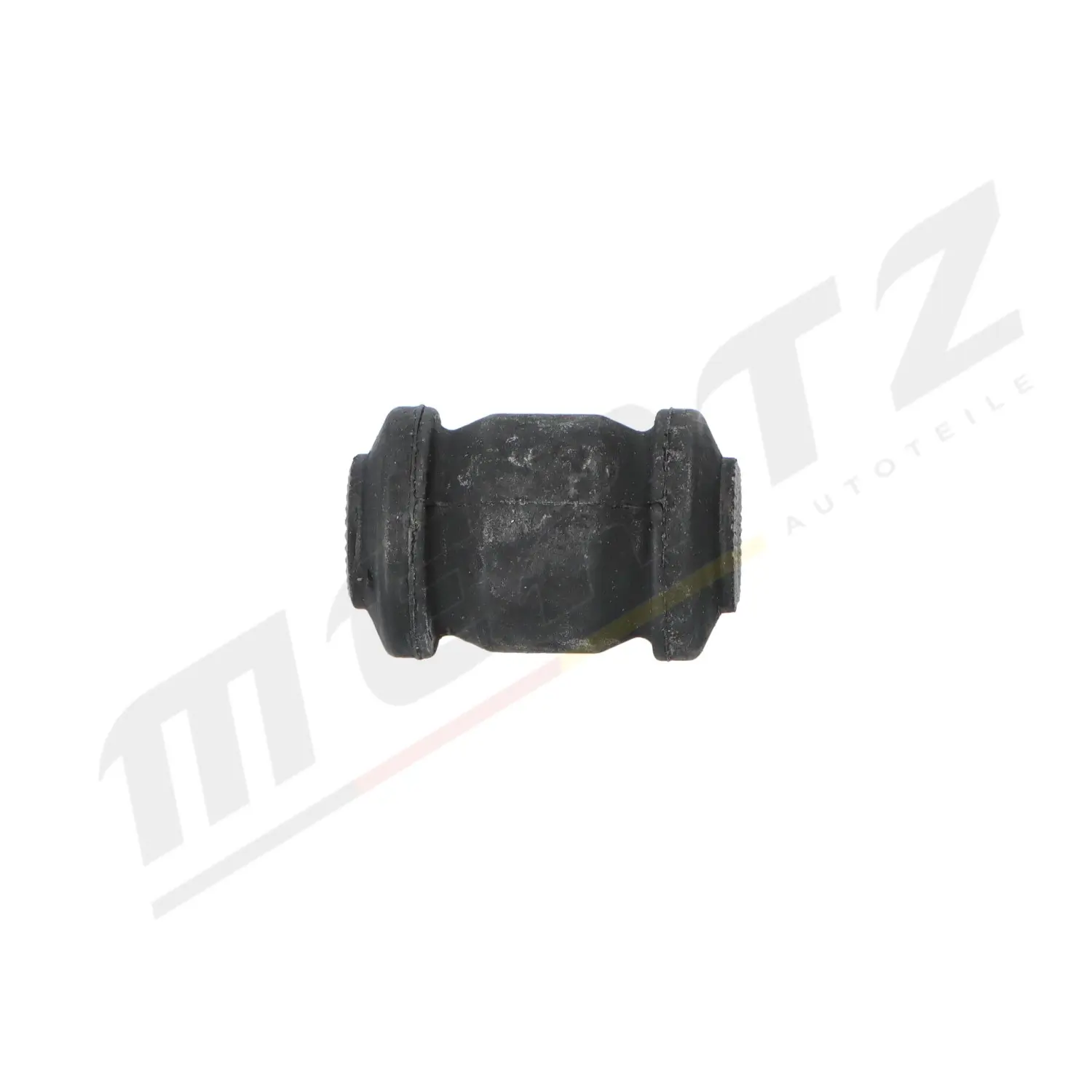 Lagerung, Lenker Vorderachse links Vorderachse rechts vorne unten MERTZ M-S4408