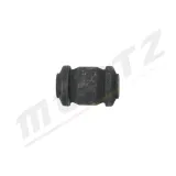 Lagerung, Lenker Vorderachse links Vorderachse rechts vorne unten MERTZ M-S4408