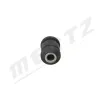 Lagerung, Lenker Vorderachse links Vorderachse rechts vorne unten MERTZ M-S4408 Bild Lagerung, Lenker Vorderachse links Vorderachse rechts vorne unten MERTZ M-S4408