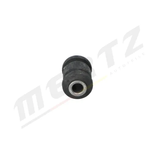 Lagerung, Lenker Vorderachse links Vorderachse rechts vorne unten MERTZ M-S4408 Bild Lagerung, Lenker Vorderachse links Vorderachse rechts vorne unten MERTZ M-S4408