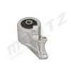 Lagerung, Schaltgetriebe hinten MERTZ M-S4410 Bild Lagerung, Schaltgetriebe hinten MERTZ M-S4410
