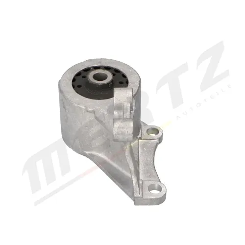 Lagerung, Schaltgetriebe hinten MERTZ M-S4410 Bild Lagerung, Schaltgetriebe hinten MERTZ M-S4410