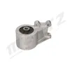 Lagerung, Schaltgetriebe hinten MERTZ M-S4410 Bild Lagerung, Schaltgetriebe hinten MERTZ M-S4410