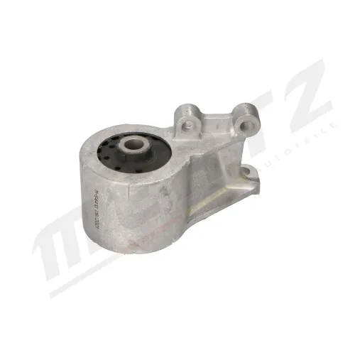 Lagerung, Schaltgetriebe hinten MERTZ M-S4410 Bild Lagerung, Schaltgetriebe hinten MERTZ M-S4410