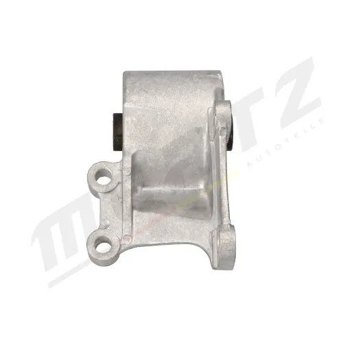 Lagerung, Schaltgetriebe hinten MERTZ M-S4410 Bild Lagerung, Schaltgetriebe hinten MERTZ M-S4410