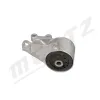 Lagerung, Schaltgetriebe hinten MERTZ M-S4410 Bild Lagerung, Schaltgetriebe hinten MERTZ M-S4410