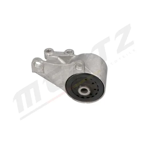 Lagerung, Schaltgetriebe hinten MERTZ M-S4410 Bild Lagerung, Schaltgetriebe hinten MERTZ M-S4410