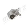 Lagerung, Schaltgetriebe hinten MERTZ M-S4410 Bild Lagerung, Schaltgetriebe hinten MERTZ M-S4410